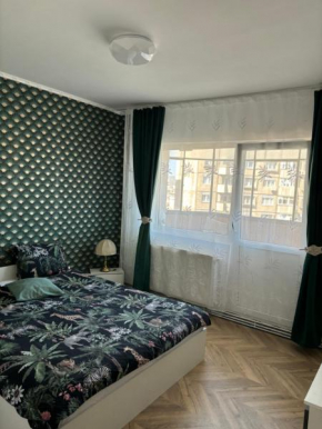 Beauty Apartament
